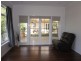 42 Kenneth Road, Manly Vale NSW 2093