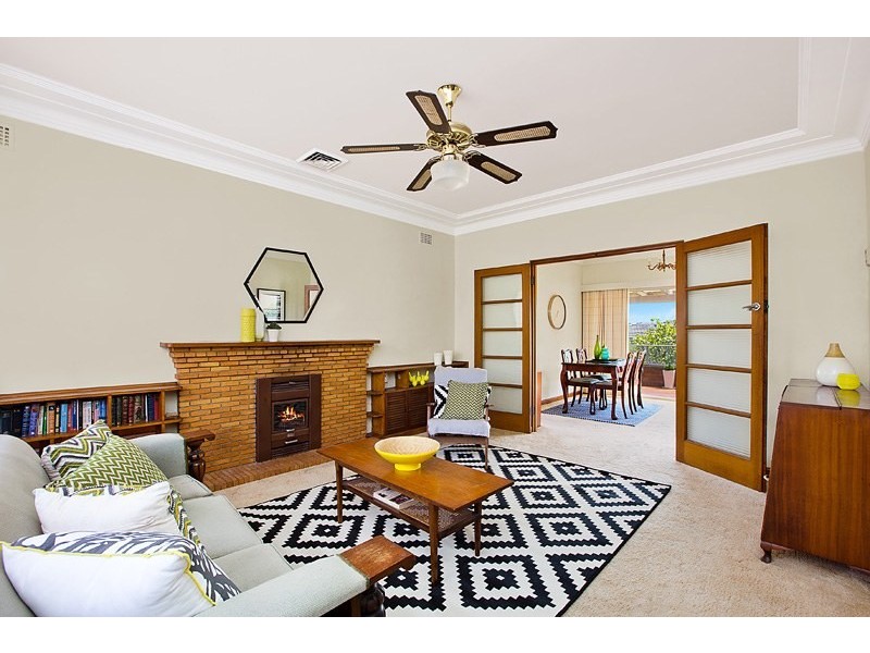 1 Aden Street, Seaforth NSW 2092