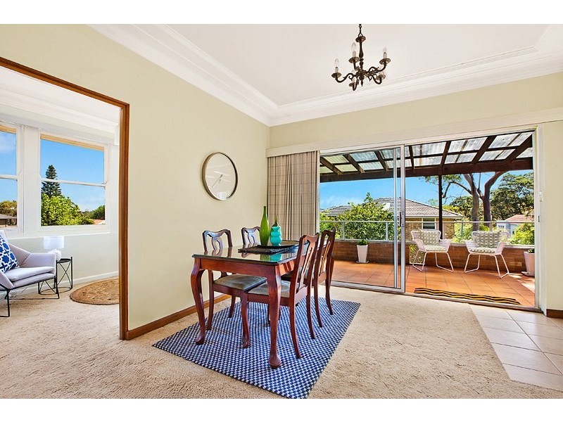 1 Aden Street, Seaforth NSW 2092