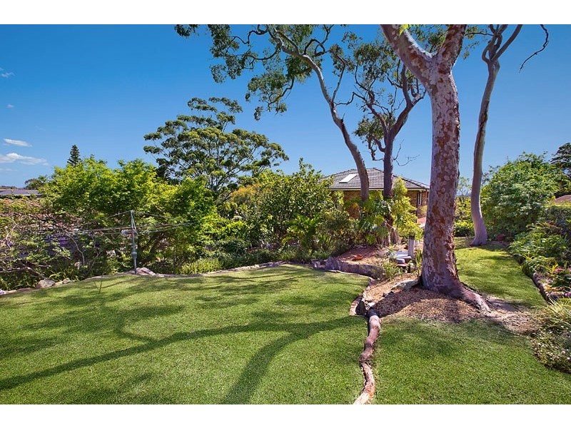 1 Aden Street, Seaforth NSW 2092