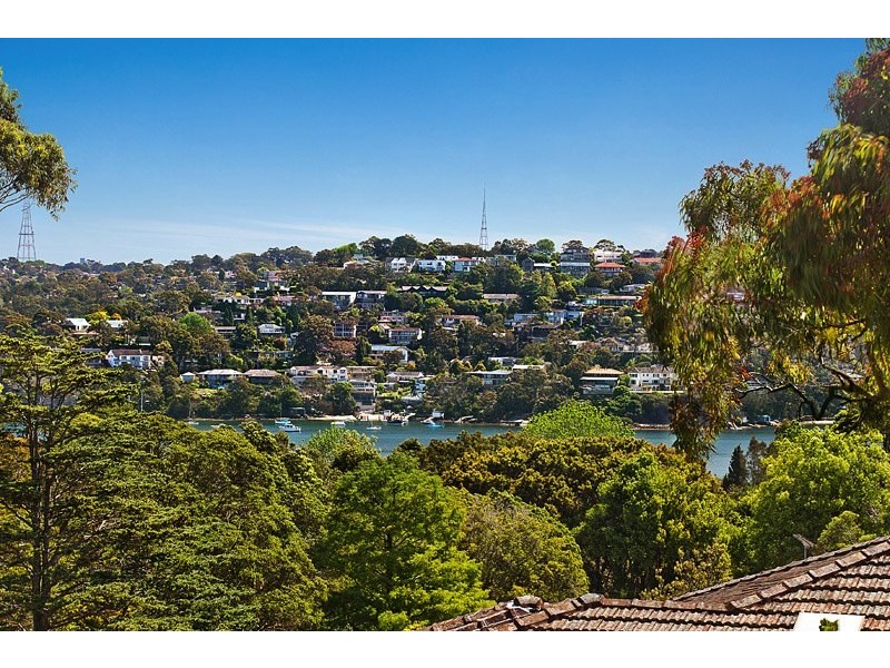 1 Aden Street, Seaforth NSW 2092