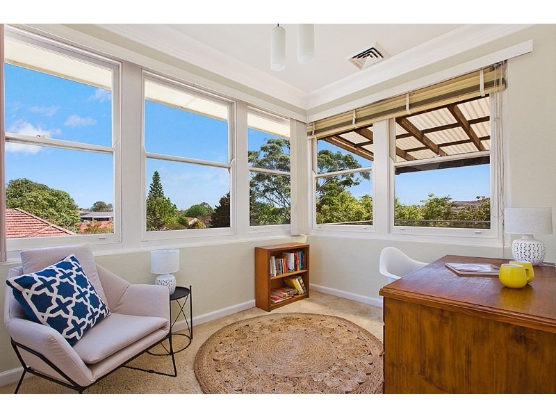 1 Aden Street, Seaforth NSW 2092