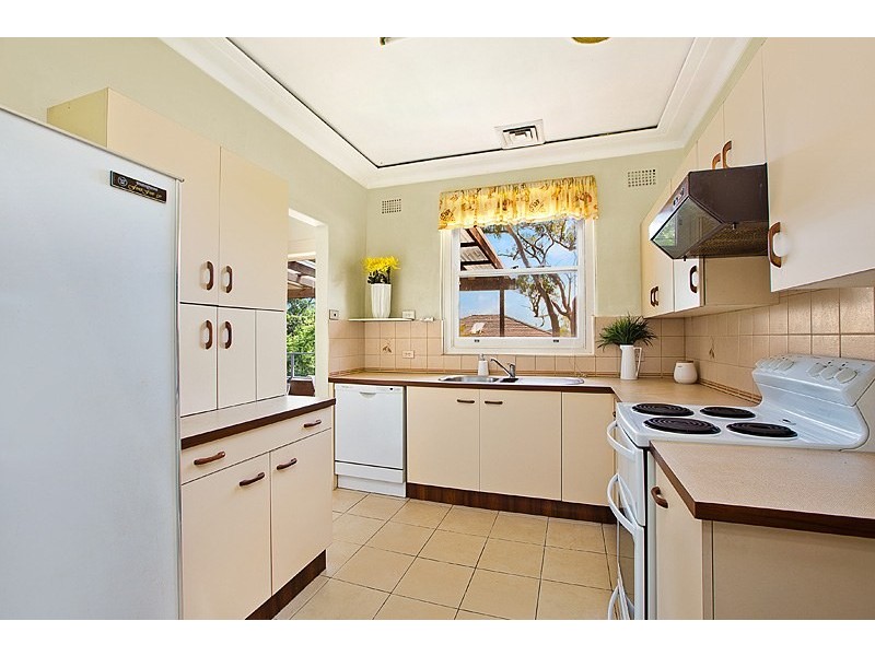 1 Aden Street, Seaforth NSW 2092