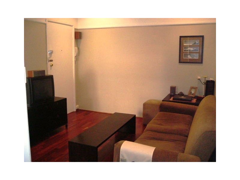 6/88 Wanganella Street, Balgowlah NSW 2093