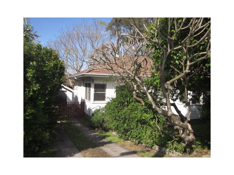 21 Brookvale Avenue, Brookvale NSW 2100