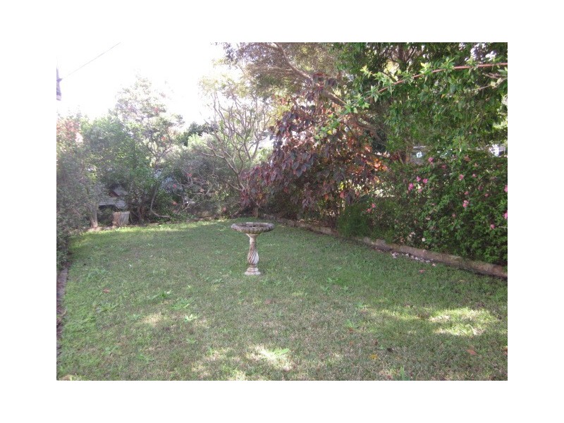 21 Brookvale Avenue, Brookvale NSW 2100