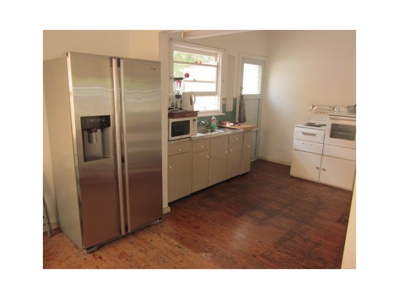 21 Brookvale Avenue, Brookvale NSW 2100