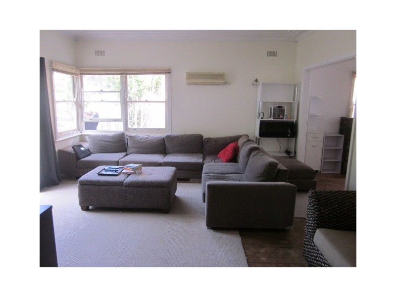 21 Brookvale Avenue, Brookvale NSW 2100