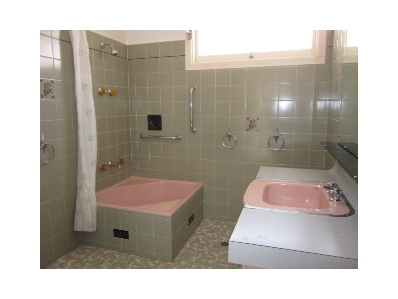 21 Brookvale Avenue, Brookvale NSW 2100