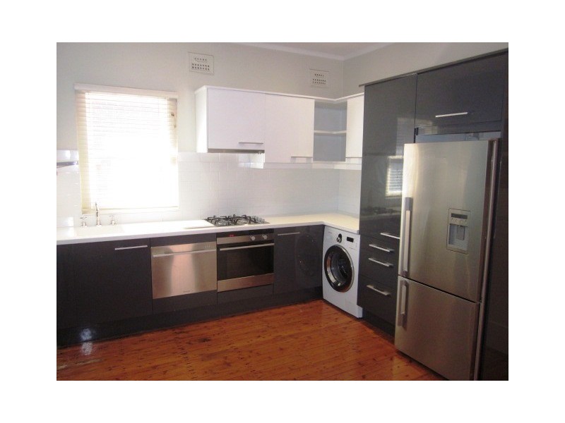 5/10 Ocean Road, Manly NSW 2095