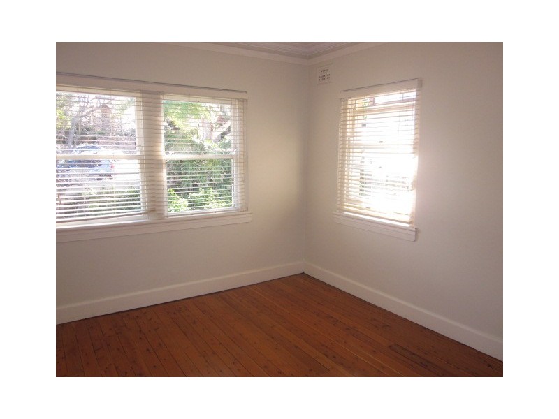 5/10 Ocean Road, Manly NSW 2095