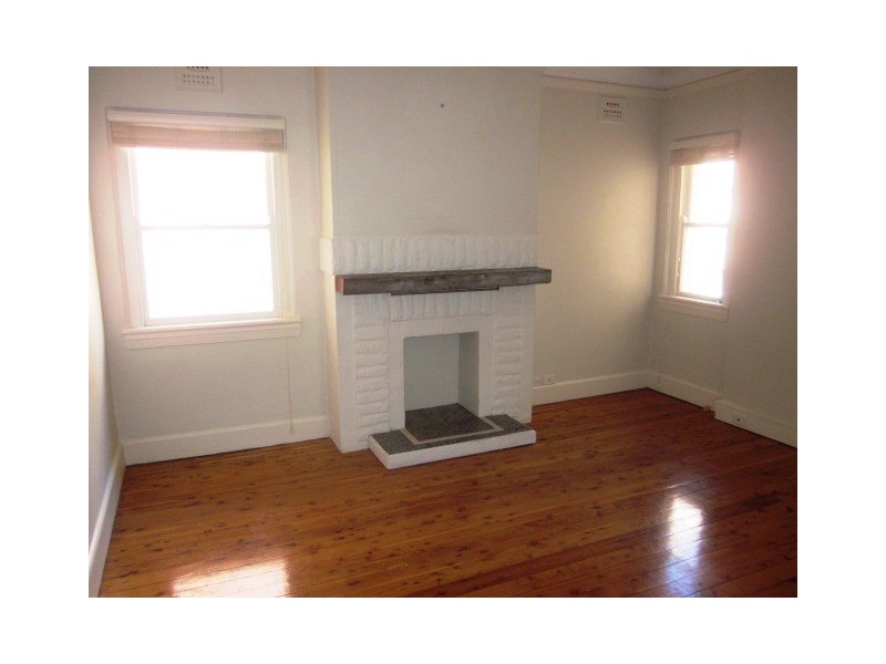 5/10 Ocean Road, Manly NSW 2095