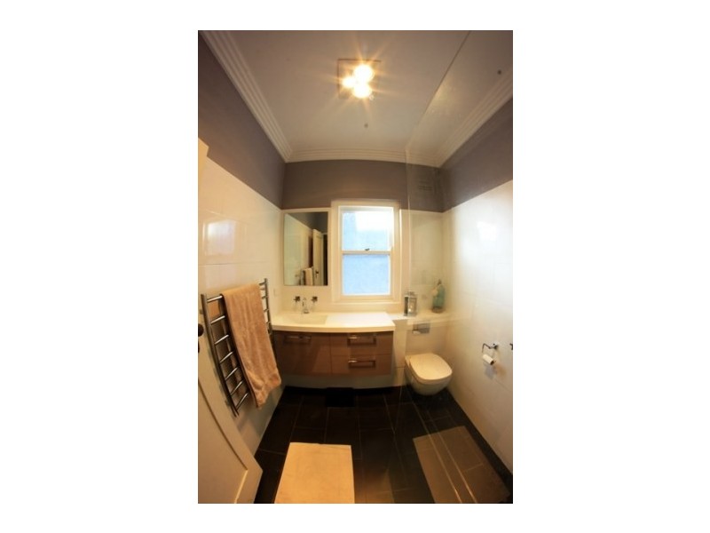 5/10 Ocean Road, Manly NSW 2095