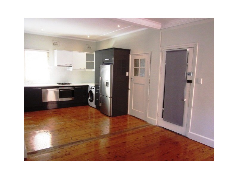 5/10 Ocean Road, Manly NSW 2095