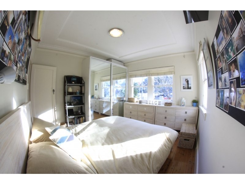 5/10 Ocean Road, Manly NSW 2095