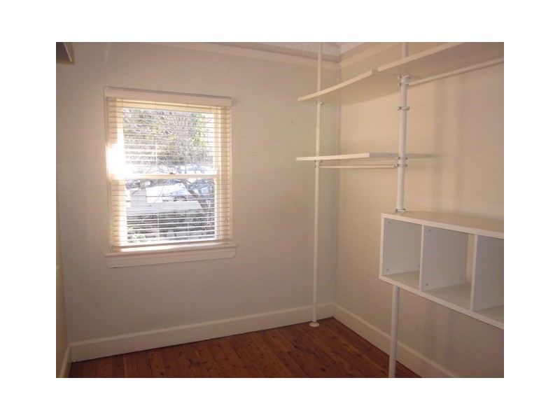 5/10 Ocean Road, Manly NSW 2095