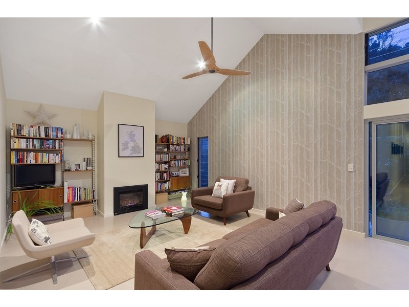 8a Palm Avenue, North Manly NSW 2100