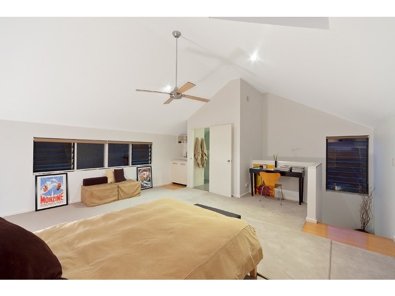 8a Palm Avenue, North Manly NSW 2100