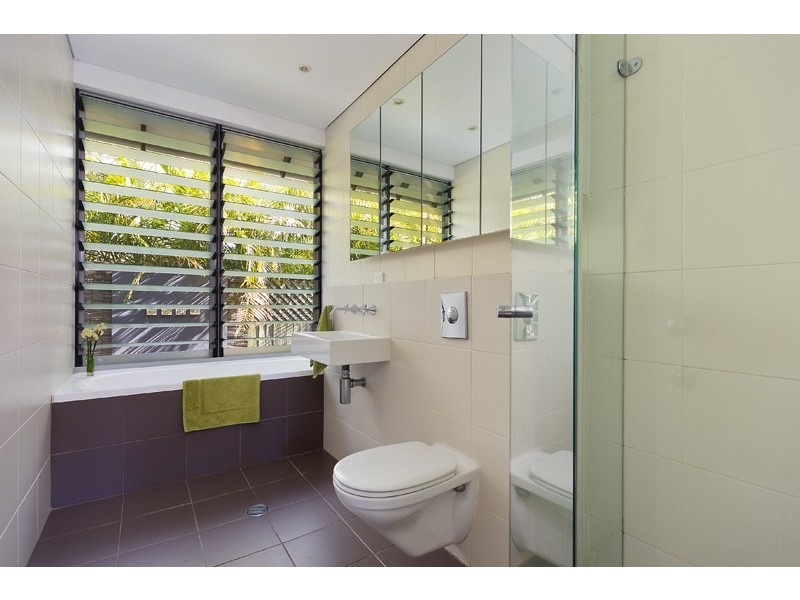 8a Palm Avenue, North Manly NSW 2100