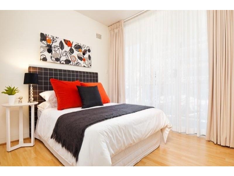 1/108 North Steyne, Manly NSW 2095