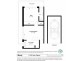 1/108 North Steyne, Manly NSW 2095 Floorplan