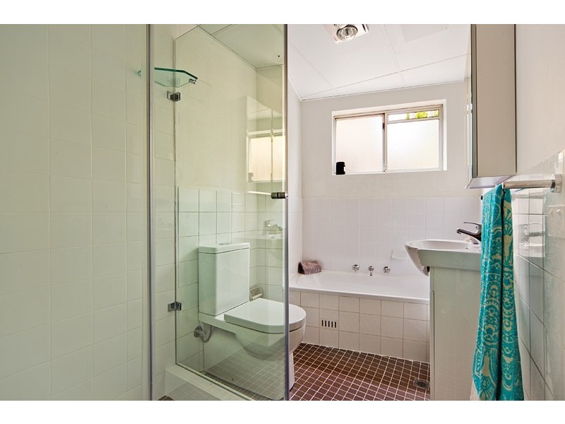 1/10a Cavill Street, Queenscliff NSW 2096