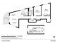 1/10a Cavill Street, Queenscliff NSW 2096 Floorplan