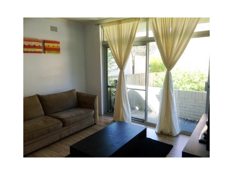 3/111 Harbord Road, Freshwater NSW 2096