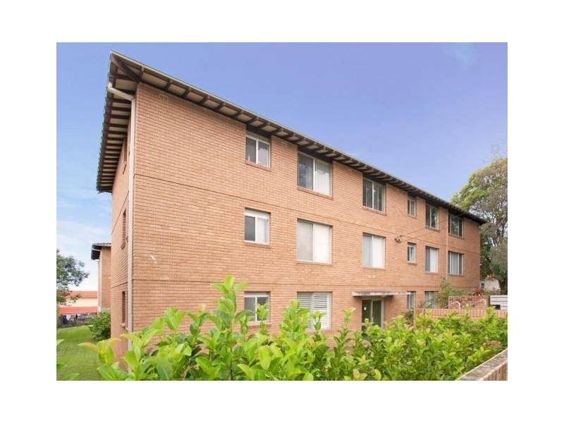 3/111 Harbord Road, Freshwater NSW 2096
