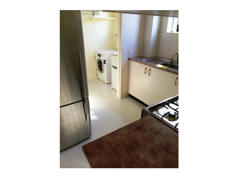 3/111 Harbord Road, Freshwater NSW 2096