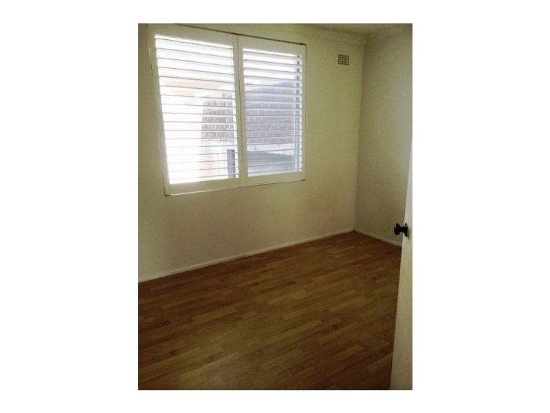 3/111 Harbord Road, Freshwater NSW 2096