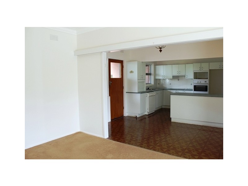 3 Davison Street, Cromer NSW 2099