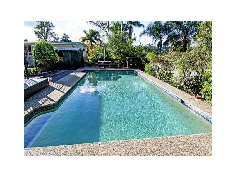 3 Davison Street, Cromer NSW 2099