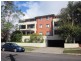 11/53-55 Campbell Parade, Manly Vale NSW 2093