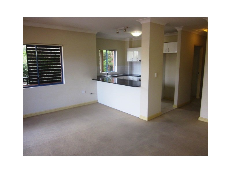 11/53-55 Campbell Parade, Manly Vale NSW 2093