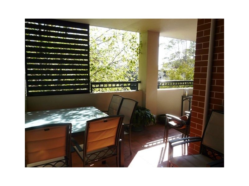 11/53-55 Campbell Parade, Manly Vale NSW 2093