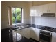 11/53-55 Campbell Parade, Manly Vale NSW 2093