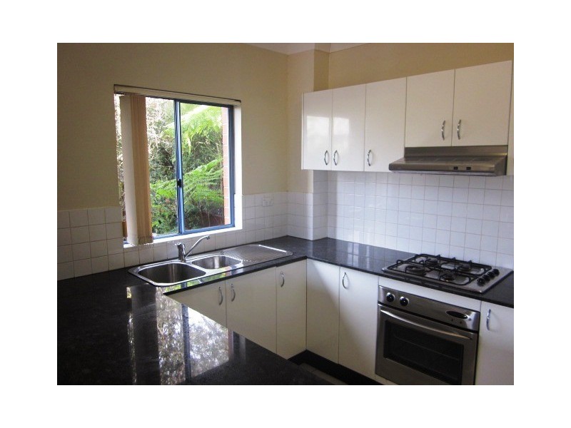 11/53-55 Campbell Parade, Manly Vale NSW 2093