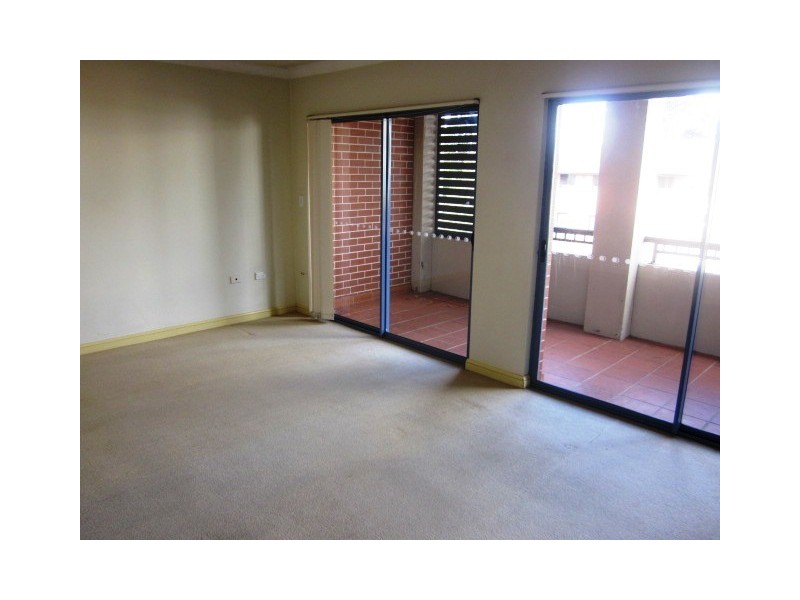 11/53-55 Campbell Parade, Manly Vale NSW 2093