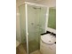 11/53-55 Campbell Parade, Manly Vale NSW 2093