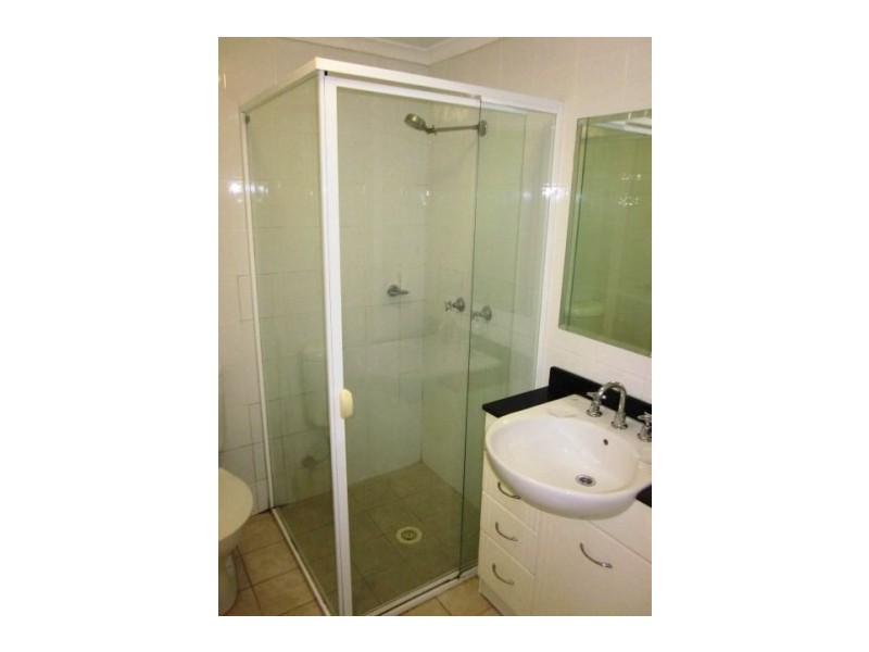 11/53-55 Campbell Parade, Manly Vale NSW 2093