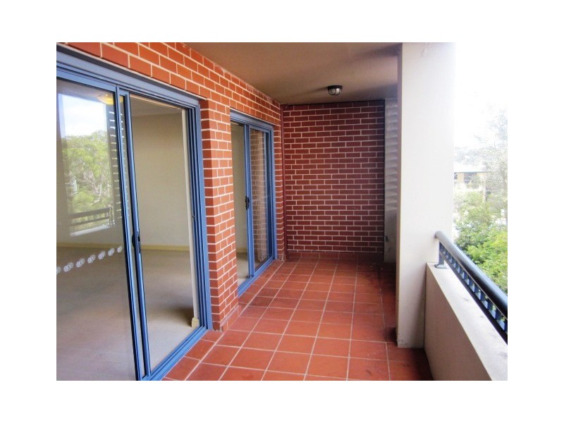 11/53-55 Campbell Parade, Manly Vale NSW 2093