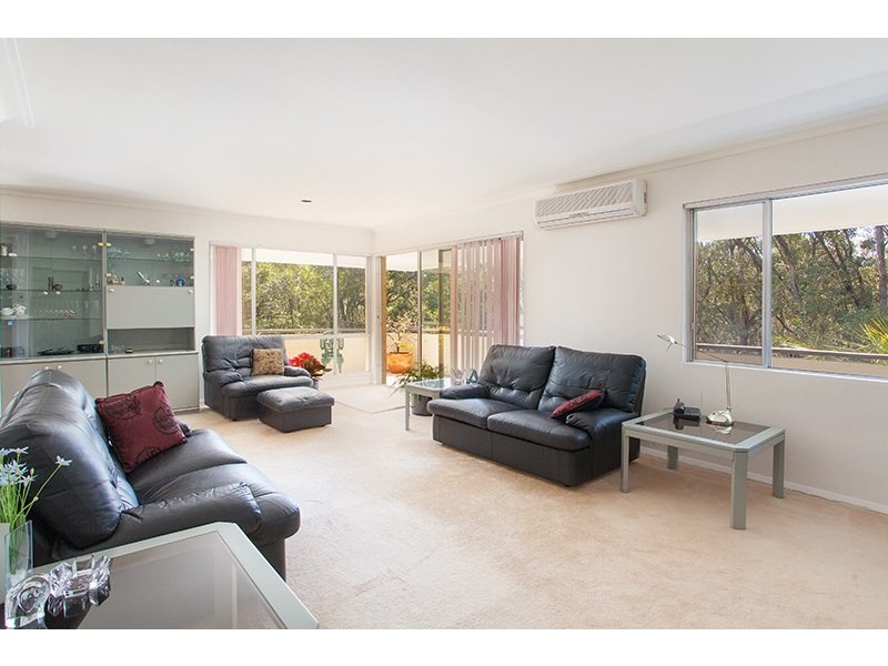 9/26 Richmond Avenue, Dee Why NSW 2099