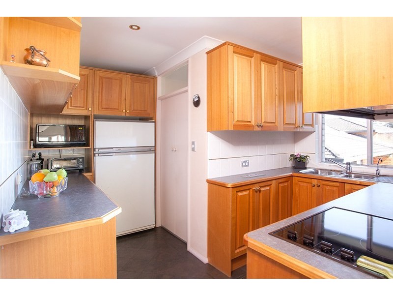 9/26 Richmond Avenue, Dee Why NSW 2099