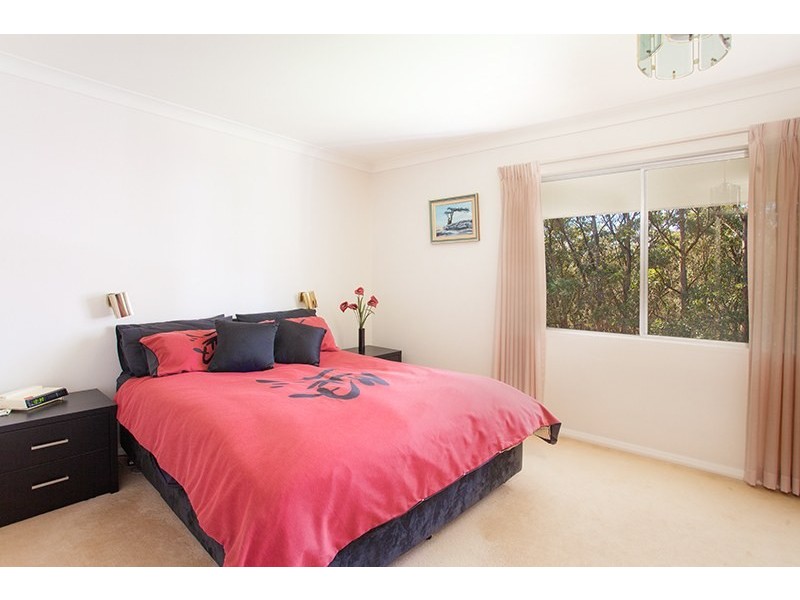 9/26 Richmond Avenue, Dee Why NSW 2099