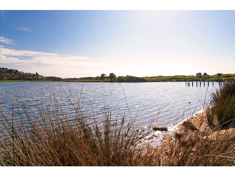 9/26 Richmond Avenue, Dee Why NSW 2099