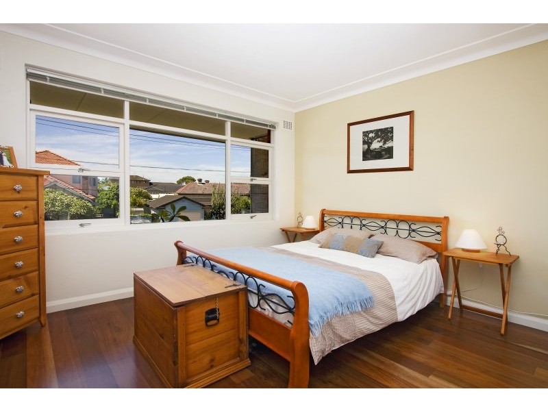 7/25 Dalley Street, Queenscliff NSW 2096