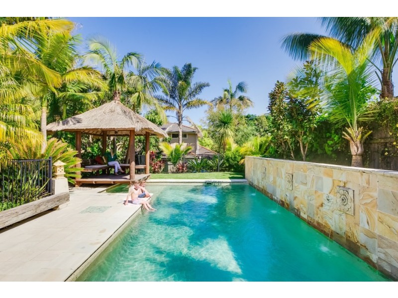 13 Washington Avenue, Cromer NSW 2099