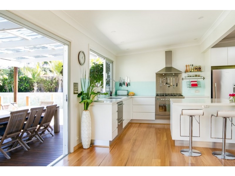 13 Washington Avenue, Cromer NSW 2099