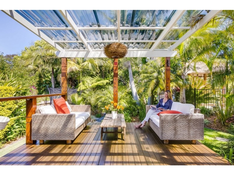 13 Washington Avenue, Cromer NSW 2099